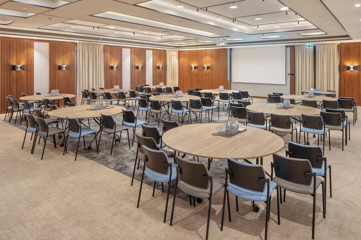 Meeting 80 of 97