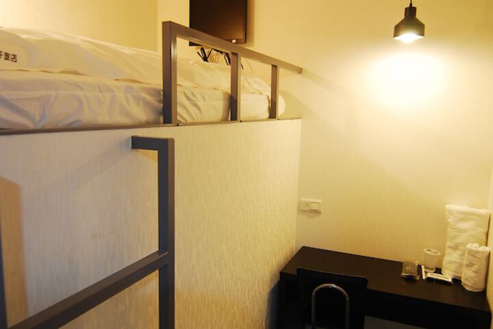 Room 8 of 47
