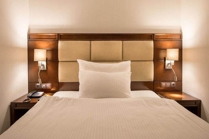 Room 20 of 54