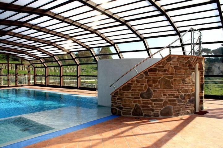 Pool 94 of 161