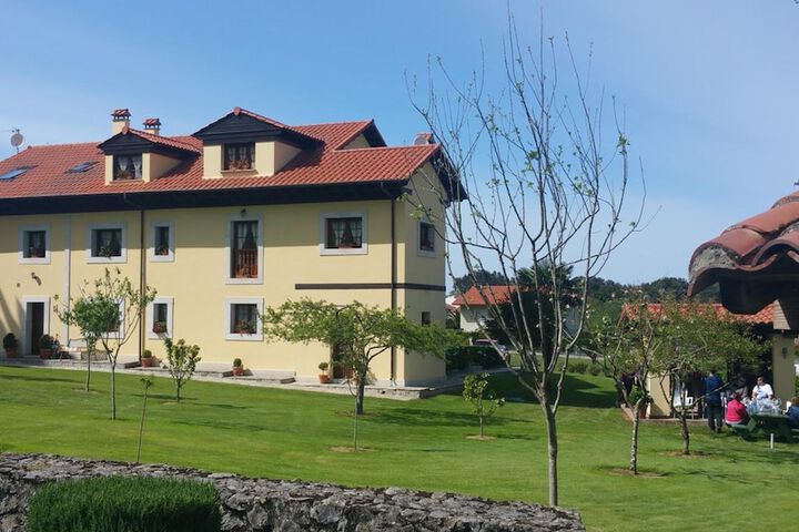 Hotel 50 of 61