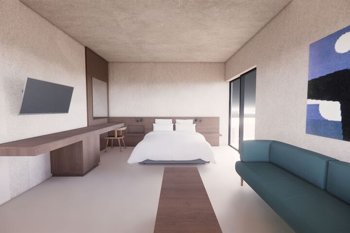 Room 7 of 53