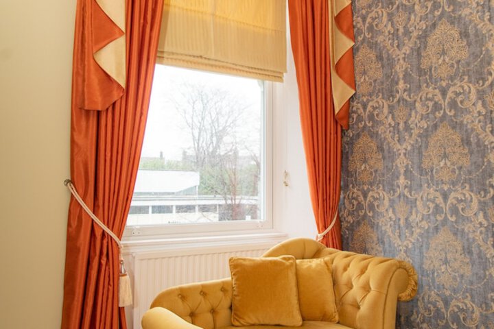 Room 25 of 67