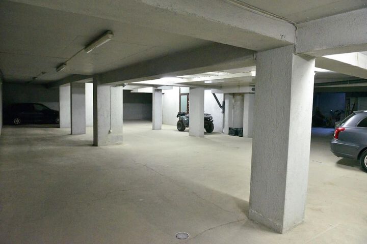 Property Grounds 54 of 57