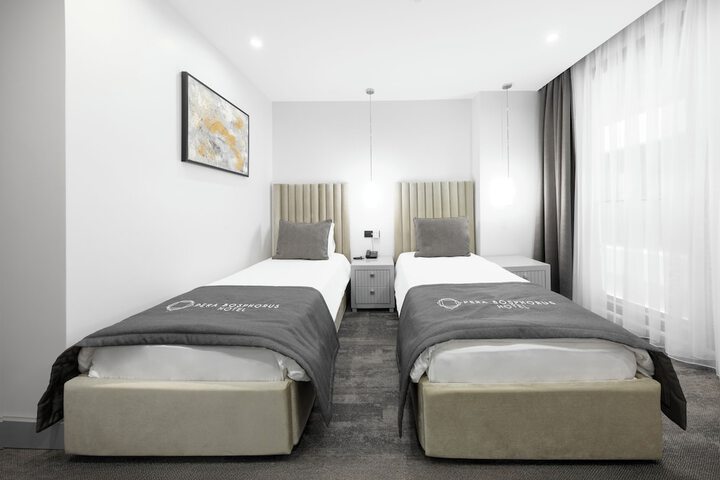 Room 21 of 66