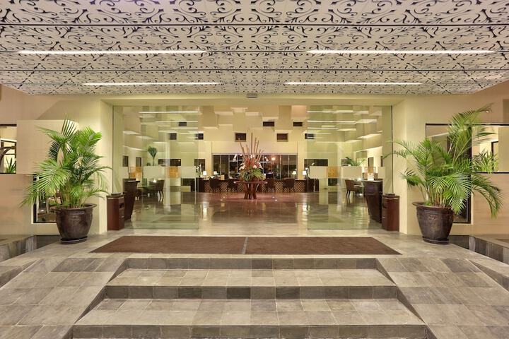 Hotel 2 of 56