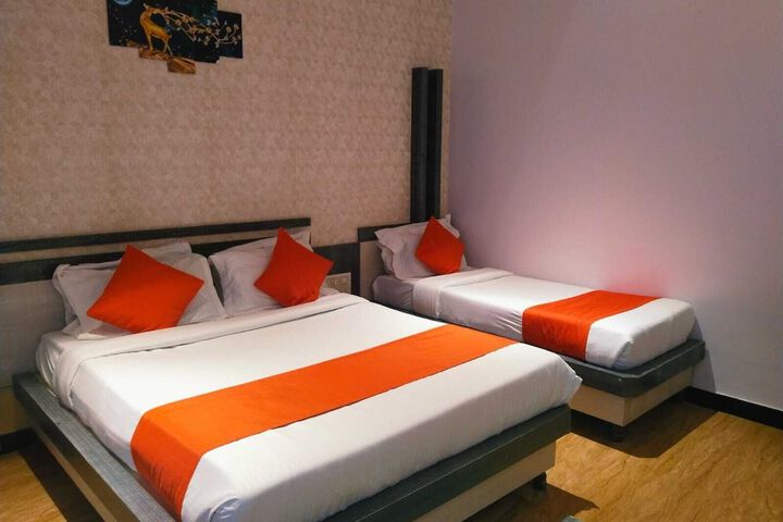 Room 5 of 54