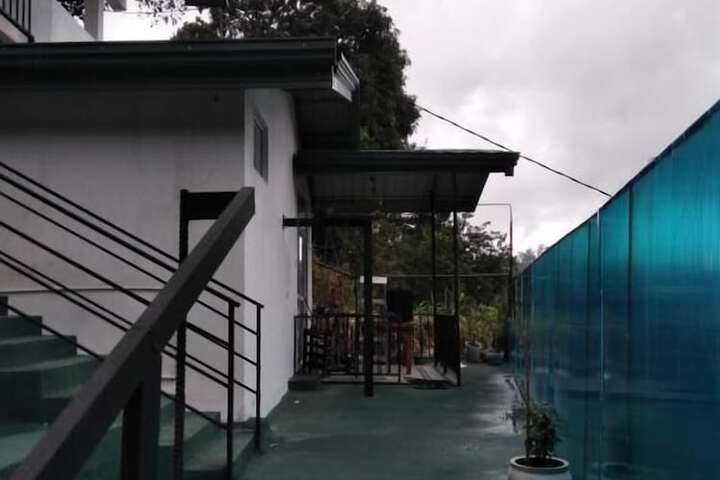 Property Grounds 8 of 11