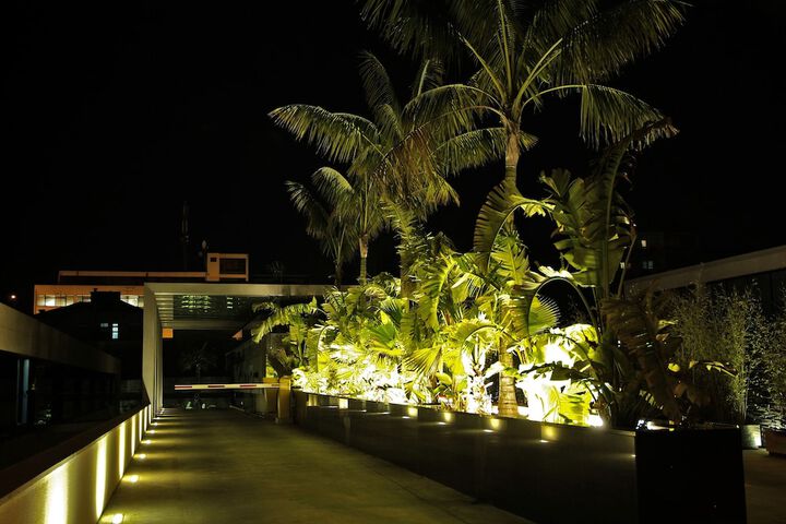 Terrace/Patio 49 of 74