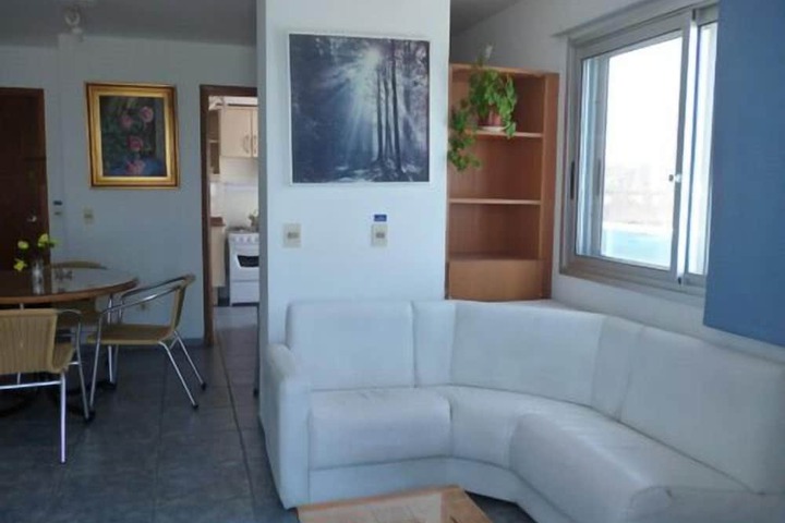 Room 22 of 49