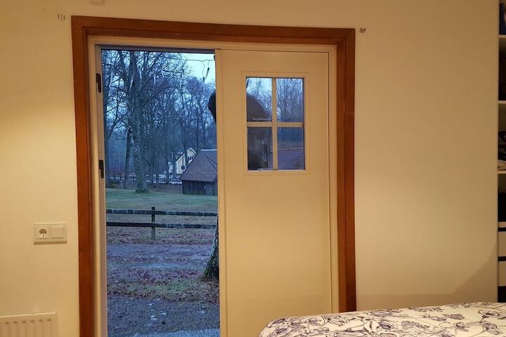 Room 17 of 50