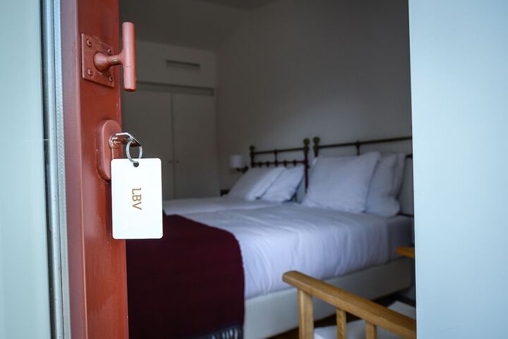 Room 11 of 70