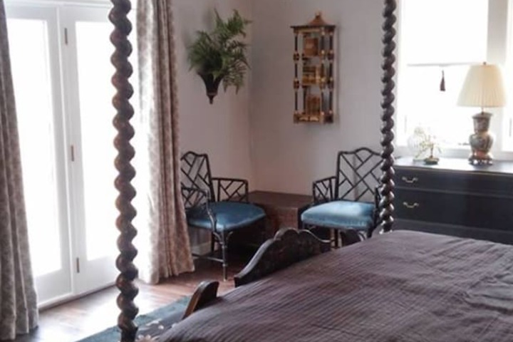 Room 16 of 61