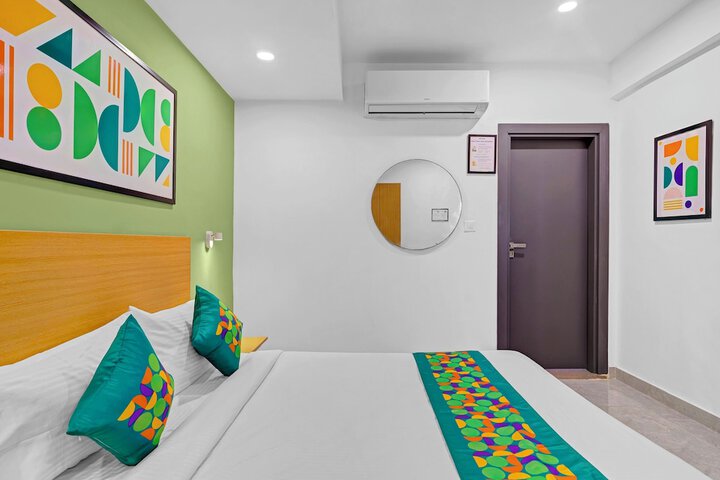 Room 16 of 41