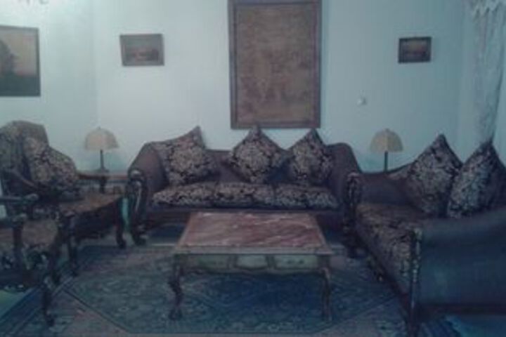 Room 38 of 51
