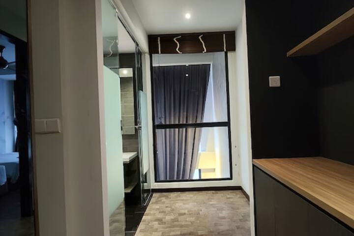 Room 74 of 109