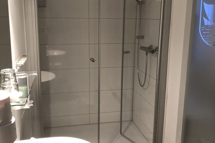 Room 19 of 22