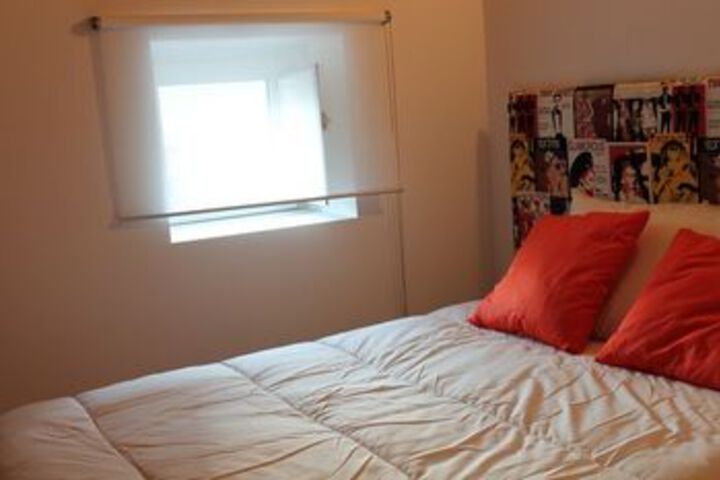 Room 62 of 111