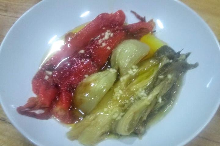 Dining 32 of 60