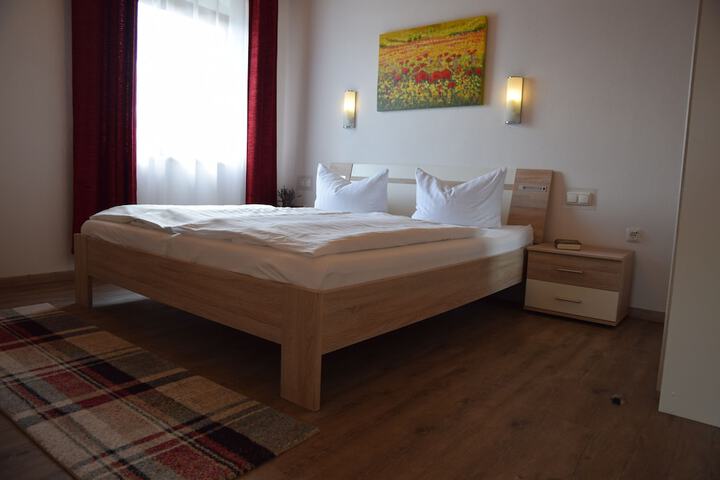 Room 19 of 71