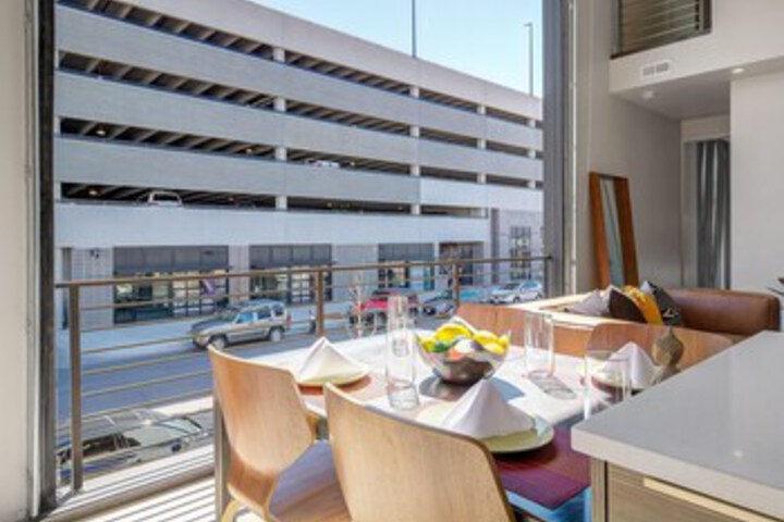 Terrace/Patio 8 of 109