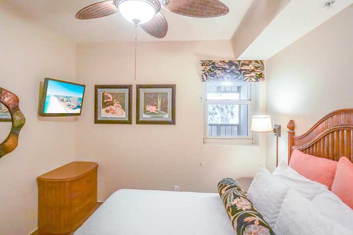 Room 15 of 69