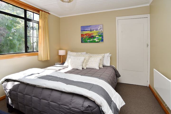 Room 8 of 56