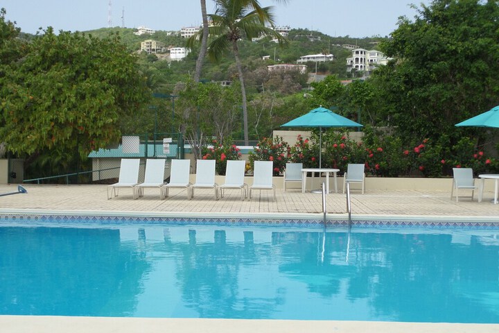 Pool 21 of 56