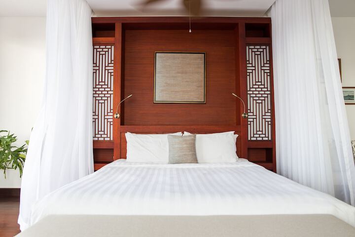 Room 15 of 57