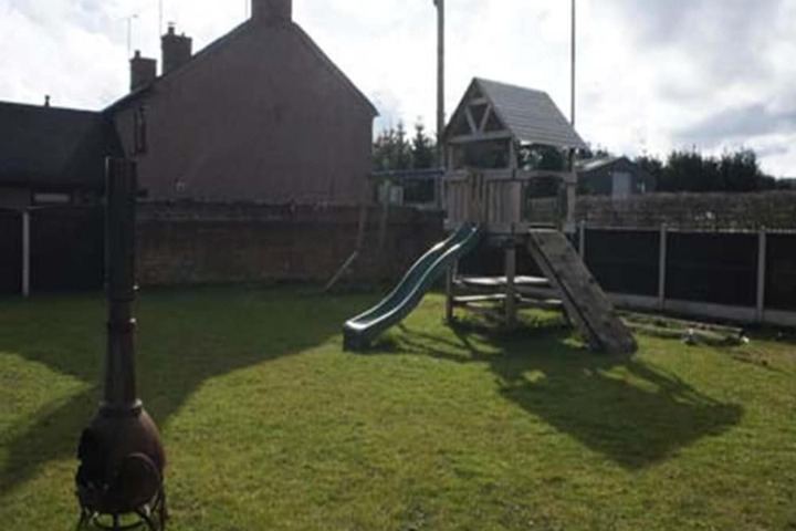 Childrens Activities 18 of 34
