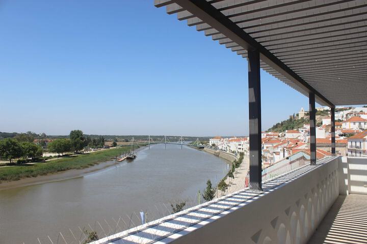 Terrace/Patio 14 of 129