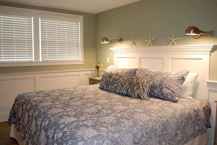 Room 3 of 142