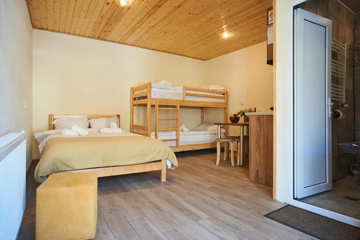 Room 2 of 13