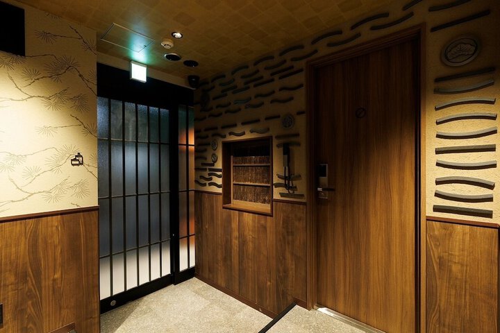 Hotel Interior 3 of 38