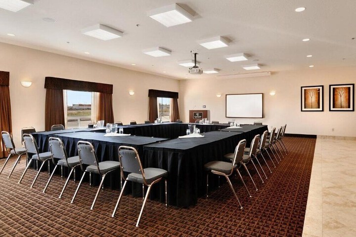Meeting 44 of 49