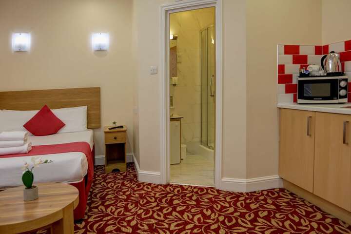 Room 17 of 53