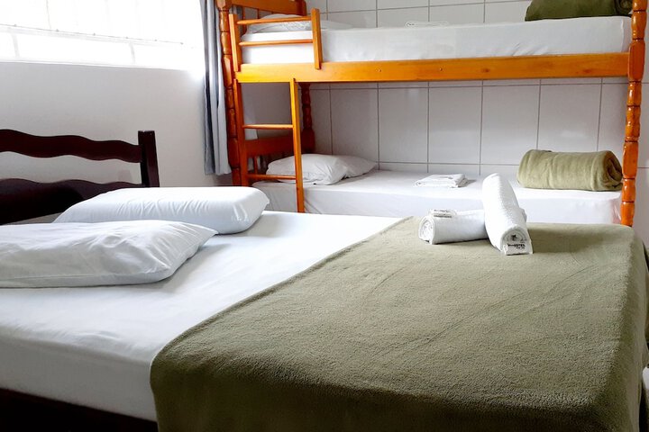 Room 9 of 43