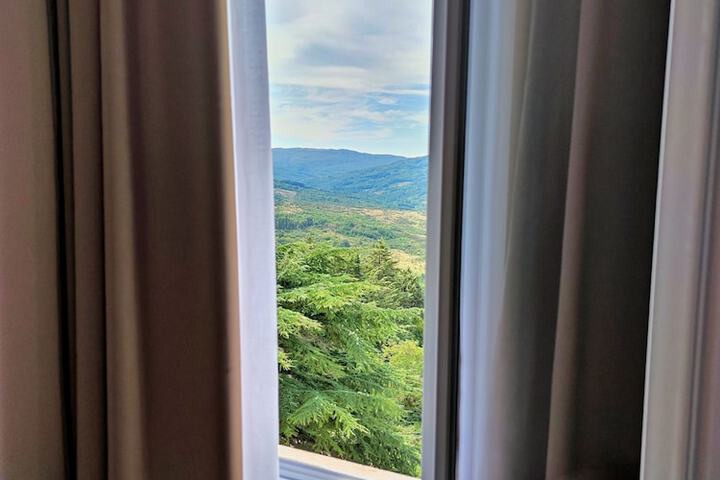 Hotel View 29 of 30