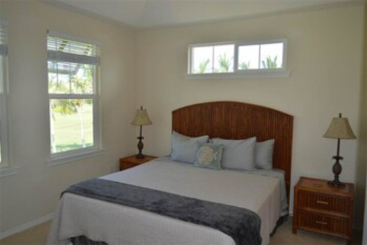 Room 20 of 25