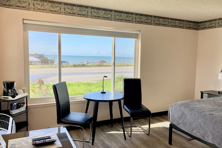 Room 55 of 135