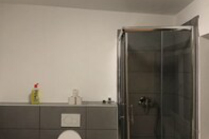 Room 5 of 13