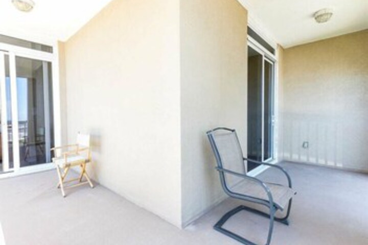 Terrace/Patio 7 of 69