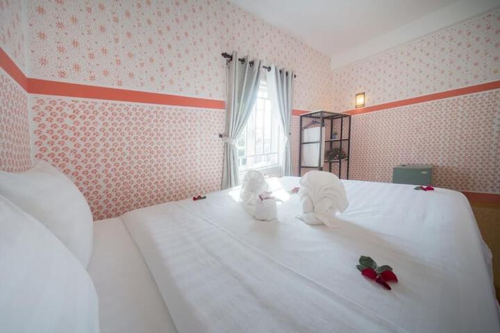 Room 14 of 47