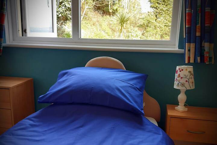 Room 7 of 55