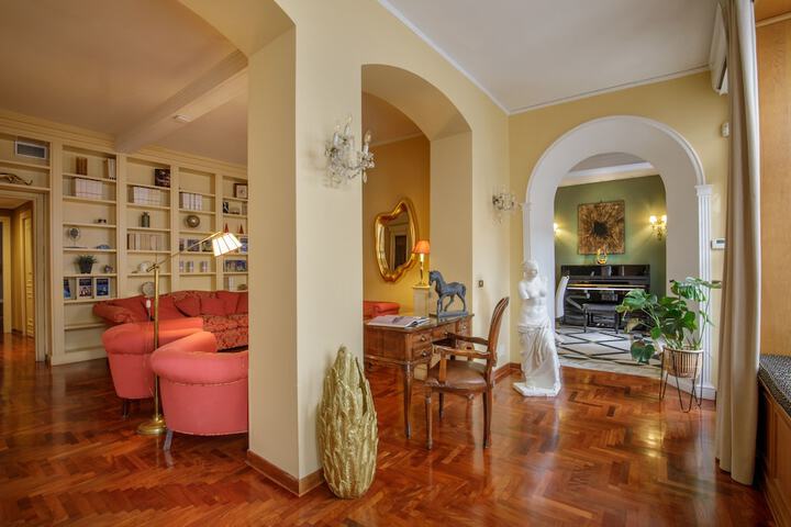 Room 159 of 289