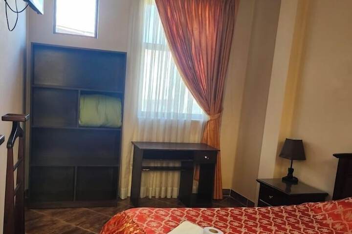 Room 17 of 39