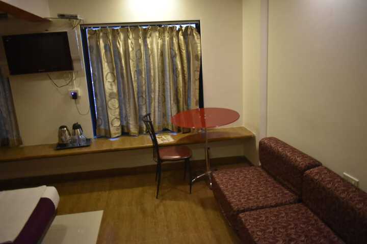 Room 29 of 47