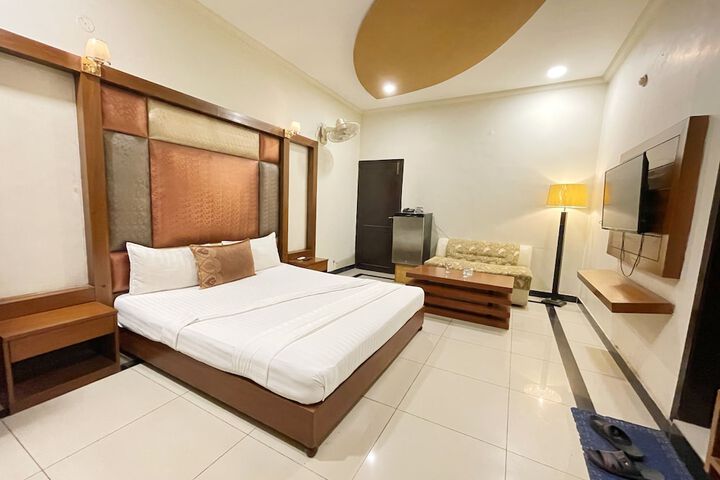 Room 39 of 67