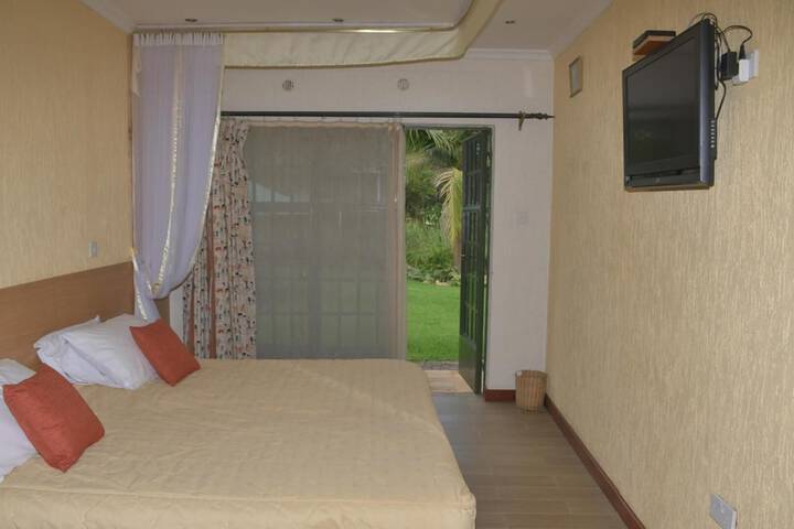 Room 18 of 58
