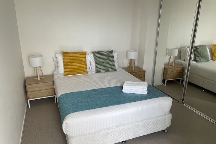 Room 12 of 34